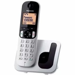 PANASONIC KX-TGC210SPS